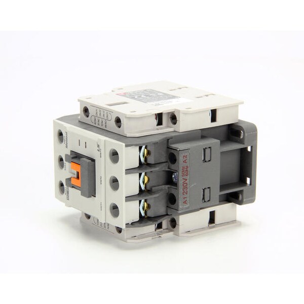40A 3Pole 230V Coil Contactor